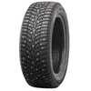 Image de NANKANG 205/55 R16 TL 94T ICE ACTIVA GRIP 2 XL BSW M+S 3P MSF
