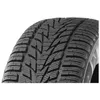 Image de PNEU WINTER ACTIVA SV-4 175/55 R15 77T NANKANG