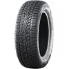 Image de NANKANG WINTER ACTIVA SV-4 SUV 215/60R17 100V XL BSW
