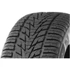 Image de NANKANG 185/65 R15 92T SV-4 XL WINTER/INVIERNO