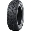 Image de Pneu Nankang Winter Activa SV-4 175/65 R 14 86 T XL Hiver