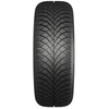 Image de Nankang - Pneu CROSS SEASON AW-6 - Tourisme 4saisons - 165/70R13 - 83T - XL,mS,3Pmsf