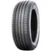 Image de Pneu Nankang Econex EV NEV-1 195/65 R 15 91 H Ete