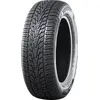 Image de NANKANG WINTER ACTIVA SV-4 SUV 255/45R20 105V XL BSW
