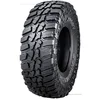 Image de Nankang Pneu tout-terrain MT-1 Conqueror M/T 185/65NR16LT (1 pièce)
