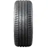 Image de Nankang - Pneu SPORTNEX AS-3EV - Tourisme été - 235/40R19 - 96W - XL