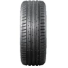 Image de Nankang - Pneu SPORTNEX AS-3EV - Tourisme été - 255/40R20 - 101W - XL