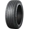 Image de NANKANG SPORTNEX AS-3 EV 255/40R20 101W XL BSW