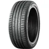 Image de NANKANG 235/60 R18 107V Pneu Été XL