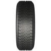 Image de Nankang - Pneu ALL SEASON AW-8 - Camionnette 4saisons - 235/55R18 - 117R - mS,3Pmsf