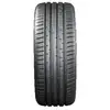 Image de Nankang - Pneu SPORTNEX AS-3 - Tourisme été - 165/55R14 - 72V -