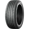 Image de NANKANG SPORTNEX AS-3 165/55R14 72V BSW