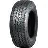 Image de NANKANG A/T-5+ CONQUEROR A/T 265/60R18 110T BSW