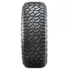 Image de Nankang - Pneu RT - 4x4 été - 265/65R17 - 120/117Q -