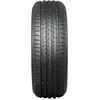 Image de Nankang - Pneu NEX-1 - 4x4 été - 215/60R17 - 96V -