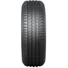 Image de Nankang - Pneu NEX-1 - 4x4 été - 225/60R18 - 100V -