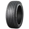 Image de NANKANG 245/40 ZR19 98Y Pneu Été XL