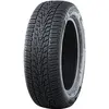 Image de NANKANG WINTER ACTIVA SV-4 185/55R16 87H BSW