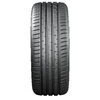Image de Nankang - Pneu SPORTNEX AS-3 - Tourisme été - 165/45R16 - 74V - XL