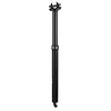 Image de Kind Shock E20i 260-360 mm