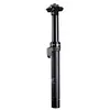 Image de Kind Shock Tige de selle E 20 Remote Noir | Diamètre : 30,9 mm | Longueur : 425 mm | Charge max. :