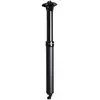 Image de Accell Asia KS LEV SI Tige de Selle télescopique Unisexe pour Adulte Multicolore 256 mm