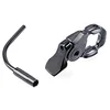 Image de Accell Asia Limited Levier à distance Ks Kgsl Mixte Adulte Noir 31.8