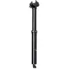 Image de Kind Shock Rage-I Tige de Selle télescopique Unisexe pour Adulte Noir Taille Unique