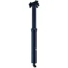Image de Kind Shock Tige de Selle Rage i-S Integra Remote - Diamètre : 30,9 mm - Longueur : 388 mm - Charge maximale :