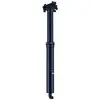 Image de Kind Shock Tige de Selle Rage i-S Integra Remote - Diamètre : 31,6 mm - Longueur : 388 mm - Charge maximale :