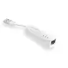 Image de ALFA NETWORK AIP-W511 5-in-1 Router Adapter with Easily Setup by Domain Name ?ALFASETUP.COM?, NO Need to Key in IP Address, USB