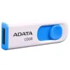 Image de Adata Clé USB 2.0 série Classic Blanc 32 Go