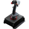 Image de Flashfire Cobra V5 Joystick (PC)