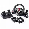 Image de Hurricane Racing Wheel - Volant de jeu
