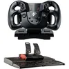 Image de Flashfire Monza Racing Wheel - Volant de jeu