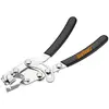 Image de Ice Toolz Pince Tire Cable Mixte Adulte, Noir
