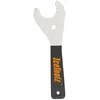 Image de IceToolz Outil d'installation BB 11C1, Hollowtech2 16T 44 mm, Argent|Noir
