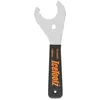 Image de IceToolz 11C7 Manivelle Noir uni