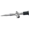 Image de IceToolz C178 Lubrifiants, polis et Produits de Nettoyage Unisexe, Noir