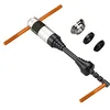 Image de Ice Toolz E145 Outil de Montage Gris
