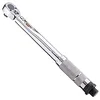 Image de IceToolz E212 Clé dynamométrique Mixte Adulte, Gris