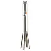 Image de Ice Toolz E221 Extracteur Jeu de Direction Gris