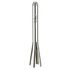 Image de Ice Toolz E223 Extracteur Jeu de Direction Gris