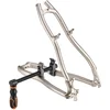 Image de IceToolz Xpert Frame und Fork Adjuster, Noir, M