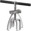 Image de Ice Toolz Extracteur roulement pour boîtier BB30,BB86,BB92, Campagnolo Extracteur roulement pour boîtier BB30,BB86,BB92, Campagnolo Gris