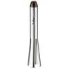 Image de Ice Toolz Baring Removal Extracteur roulement pour boitier Mixte Adulte, Gris