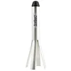 Image de Icetoolz, Press-Fit Bearing Extractor, Extracteur De Roulement De Presse, Multicolore, U, Unisexe-Adulte