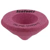 Image de Ice Toolz Outil chamfreinage pour Tube/Pivot de Fourche Outil chamfreinage pour Tube/Pivot de Fourche Gris