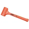 Image de Ice Toolz Maillet Caoutchouc Maillet Caoutchouc Gris