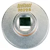Image de IceToolz Outil BB M098 pour RaceFace Cinch BB, BSA30 BB's de roto, Enduro